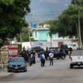 Hallazgo de cuerpo sin vida en Tuxtla Gutiérrez, visibiliza cifras imparables de feminicidio
Foto: Carlos Morales