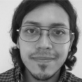 Antonio se unió a su primer curso de MIT a los 24 años durante los MISTI-Global Startup Labs México. Cortesía: Hackaday.