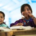 14 millones de niños, niñas y adolescentes en América Latina y el Caribe están fuera del sistema educativo. Cortesía: UNICEF.