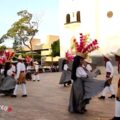 Con la contingencia no han podido hacer grabaciones, pero planean poder retomarlas en el mes de septiembre. Foto: YouTube.