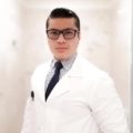 Saúl, médico que atendió a 431 pacientes confirmados en Chiapas, libra la batalla contra el Covid-19 WhatsApp Image 2020-07-15 at 00.38.53
