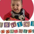 ¡Justicia para el bebé aldebaran! Murió en 2018 por negligencias y descuidos en guardería privada de Zapopan