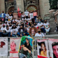 Guanajuato: un gobierno que ni ve ni oye a las víctimas de la violencia