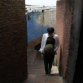 Mujeres de América Latina «bajo presión» para aceptar cesáreas durante pandemia
