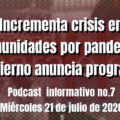 fondo-podcast-07