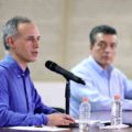 Noticias destacadas de la tercera semana de Julio (13-19) gatell