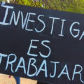 Investigar-es-trabajar.-Pulso-Noticias.