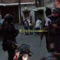 En la nueva normalidad, durante la reapertura de una pozolería en Chilpancingo atacaron a balazos a un hombre.