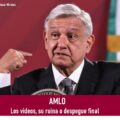 AMLO-Videos