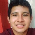 Carlos Alexis; la historia del jóven que no quedó en la universidad, se puso a trabajar y fue asesinado de dos balas en el pecho en Plan Chiapas