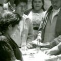 1925 en Chiapas se reconoce el derecho al sufragio femenino. Cortesía: Confabulario.