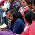 En México, de acuerdo con la Ley de creación del Instituto Mexicano de la Juventud, se es joven de los 12 a los 29 años. Cortesía: Mario Enrique Gómez Guillén/ACAS A. C.