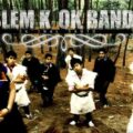 Slem K’ok Band reinterpreta desde una postura juvenil cristiana y en un contexto cultural indígena urbano. Cortesía: Slem K’ok Band.