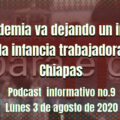 fondo-podcast-09