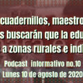 fondo-podcast-10