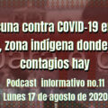 fondo-podcast-11