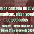 fondo-podcast-13