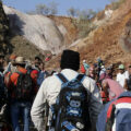 No habrá concesión para mina en los Chimalapas: Economía
