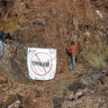 Chimalapas: “La minería sería catastrófica”