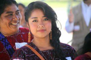 Confusiones de los que nos quieren distinguir entre indios y mexicanos. - Página 2 Foto-1-8-1-300x200