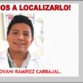 Localizan muerto y con signos de violencia al médico del IMSS desaparecido en Jamiltepec, Oaxaca
