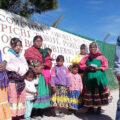Repechique: los rarámuri que defienden el bosque y su territorio ancestral Repechique: los rarámuri que defienden el bosque y su territorio ancestral