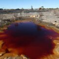 La pandemia se lleva 10 subsecretarías federales; hoy desaparecen Minería y Gobierno La pandemia se lleva 10 subsecretarías federales; hoy desaparecen Minería y Gobierno