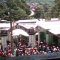 «Ejidatarios autónomos» recuperan Tila; dejan tres muertos y varios heridos "Ejidatarios autónomos" recuperan Tila; dejan tres muertos y varios heridos