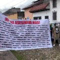 Hasta junio, 92 muertes violentas de mujeres se han registrado “A todas nos tienen miedo”; Toman la Comisión Estatal de los Derechos Humanos en San Cristóbal de las Casas. Foto: Red de Familias Victimas de Feminicidio.