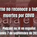 fondo-podcast-14-espanol