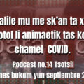 fondo-podcast-14-tsotsil