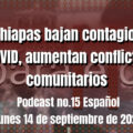 fondo-podcast-15-espanol