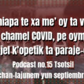 fondo-podcast-15-tsotsil