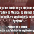 fondo-podcast-16-tseltal