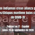 fondo-podcast-17-espanol