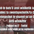 fondo-podcast-17-tseltal