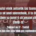 fondo-podcast-17-tsotsil