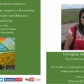 Escritura y palabra de mujeres indígenas 121093288_668017993855507_574787194358254448_o