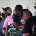 ‘Esconden’ brotes de coronavirus en Chihuahua