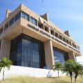 Fiscalía General del Estado de Chiapas. Cortesía: FGE.
