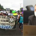Nace la Policía Minera y es rechazada por pueblos afectados de México