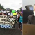 Nace la Policía Minera y es rechazada por pueblos afectados de México Nace la Policía Minera y es rechazada por pueblos afectados de México