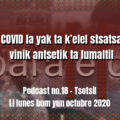 fondo-podcast-18-tsotsil