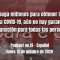 fondo-podcast-19-espanol