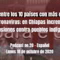 fondo-podcast-20-espanol