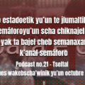 fondo-podcast-21-tseltal