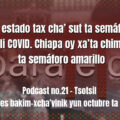 fondo-podcast-21-tsotsil