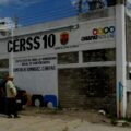 Cabe destacar que no es la primera vez que denuncian violaciones a sus derechos humanos. Cortesía: Facebook.