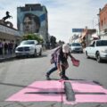 Ciudad Juárez: la historia sin fin de la violencia contra las mujeres Ciudad Juárez: la historia sin fin de la violencia contra las mujeres