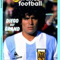Maradona3